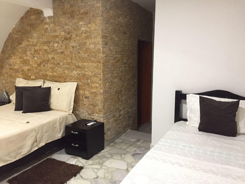 Hotel Costa Bahia Cartagena Exterior foto