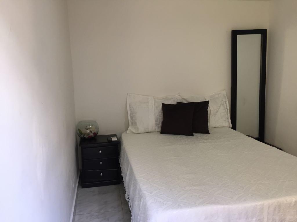 Hotel Costa Bahia Cartagena Exterior foto